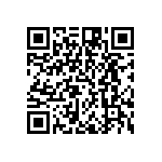 MB90223PF-GT-300-BND QRCode