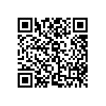 MB90223PF-GT-314-BND QRCode