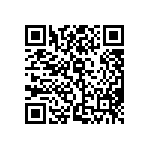 MB90223PF-GT-322-BNDE1 QRCode