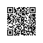 MB90223PF-GT-335-BND QRCode