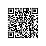 MB90223PF-GT-356-BND QRCode