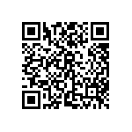 MB90223PF-GT-357-BND QRCode
