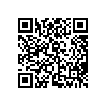 MB90223PF-GT-366-BNDE1 QRCode