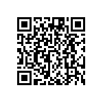 MB90223PF-GT-372 QRCode