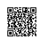 MB90224PF-GT-240-BND QRCode
