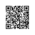 MB90224PF-GT-253-BND QRCode