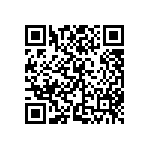 MB90224PF-GT-276-BND QRCode