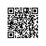 MB90224PF-GT-277-BND QRCode