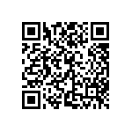 MB90224PF-GT-278-BND QRCode