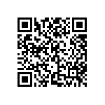 MB90224PF-GT-291-BND QRCode