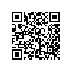 MB90224PF-GT-292-BND QRCode