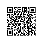 MB90224PF-GT-310-BND QRCode