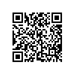 MB90224PF-GT-341-BNDE1 QRCode