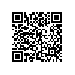 MB90224PF-GT-343-BND QRCode