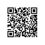 MB90224PF-GT-364-BND QRCode