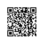 MB90224PF-GT-368 QRCode