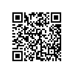 MB90224PF-GT-370E1 QRCode