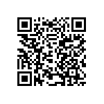 MB90333ATPMC-G-103-JNE1 QRCode