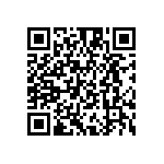 MB90341ESPF-GS-641E1 QRCode