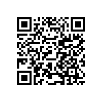 MB90342ESPMC-GS-229E2 QRCode