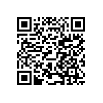 MB90342ESPMC-GS-292E2 QRCode