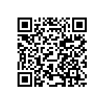 MB90342ESPMC-GS-293E2 QRCode