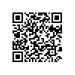 MB90342ESPMC-GS-294E2 QRCode