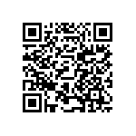 MB90342ESPMC-GS-393E2 QRCode