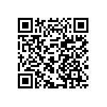 MB90342ESPQCR-GS-260E2 QRCode