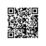 MB90342ESPQCR-GS-307E2 QRCode