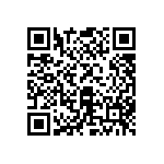 MB90346ESPF-GS-185E1 QRCode