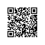 MB90347APFV-G-106-JNE1 QRCode