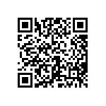 MB90347APFV-G-113-JNE1 QRCode