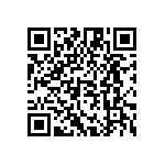 MB90347APFV-G-128-JNE1 QRCode