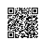 MB90347APFV-G-128E1 QRCode