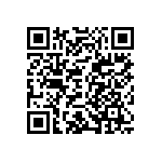 MB90347APFV-GS-142E1 QRCode