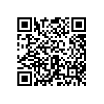MB90347APFV-GS-144E1 QRCode