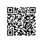 MB90347APFV-GS-217 QRCode