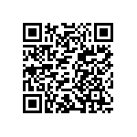 MB90347APFV-GS-217E1 QRCode