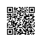 MB90347APFV-GS-234E1 QRCode