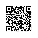 MB90347APFV-GS-237E1 QRCode