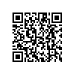 MB90347APFV-GS-239 QRCode