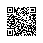 MB90347APFV-GS-240E1 QRCode