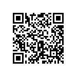 MB90347APFV-GS-241E1 QRCode