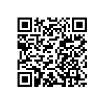 MB90347APFV-GS-243E1 QRCode