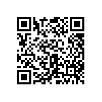 MB90347APFV-GS-268E1 QRCode