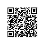 MB90347APFV-GS-269E1 QRCode