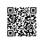 MB90347APFV-GS-328E1 QRCode