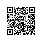 MB90347APFV-GS-330E1 QRCode