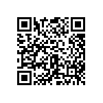 MB90347APFV-GS-414E1 QRCode